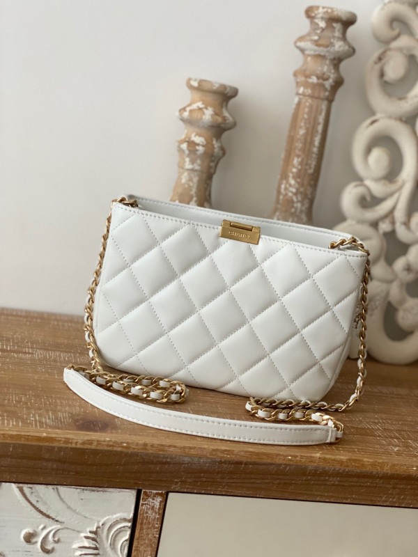 CL HOBO HANDBAG