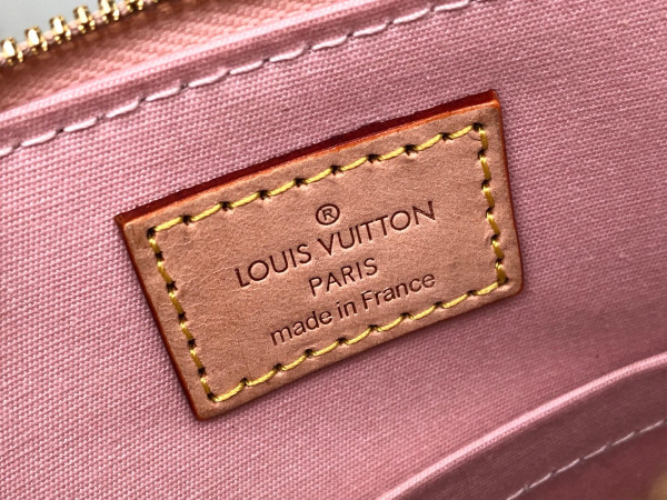 l**is V*t*n alma bb