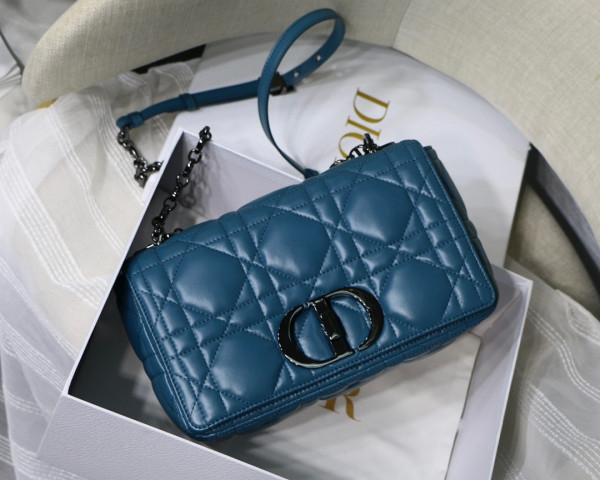 D*or medium D*or caro bag