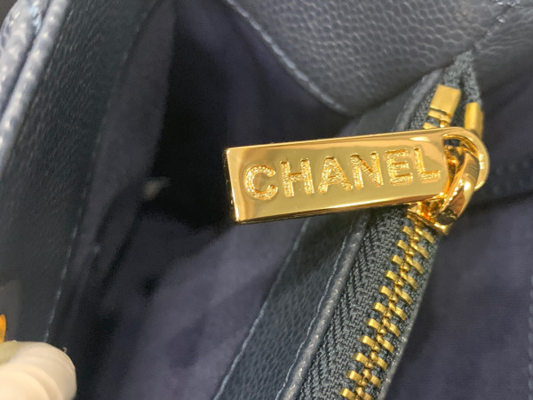 CL TOTE BAG