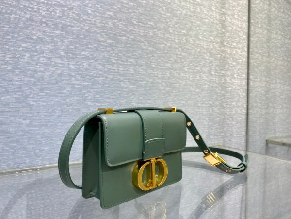 D*or 30 montaigne bag