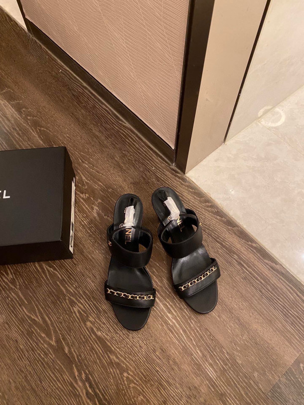 CL SANDAL