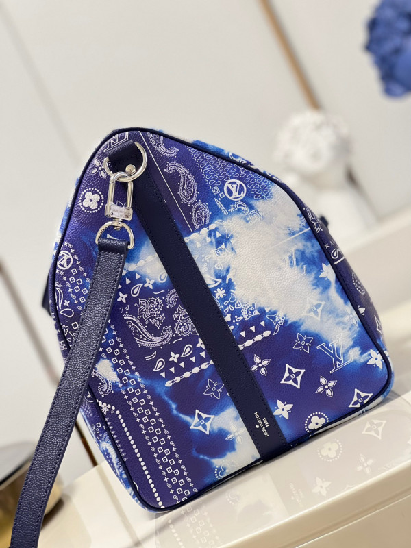 l**is V*t*n keepall 50b