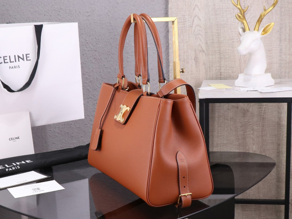 Ce**e medium appoline bag