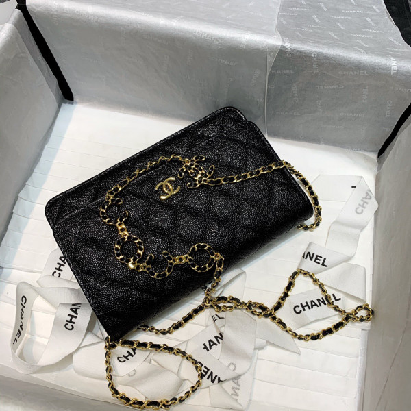 CL WALLET