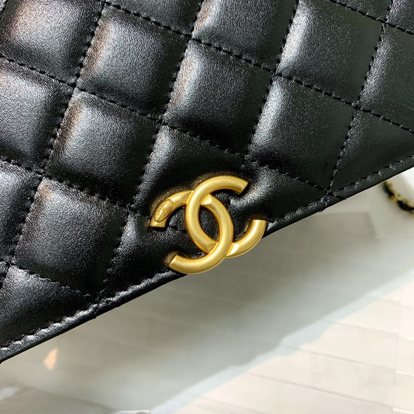 CL WALLET