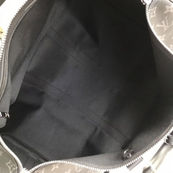 l**is V*t*n keepall 45
