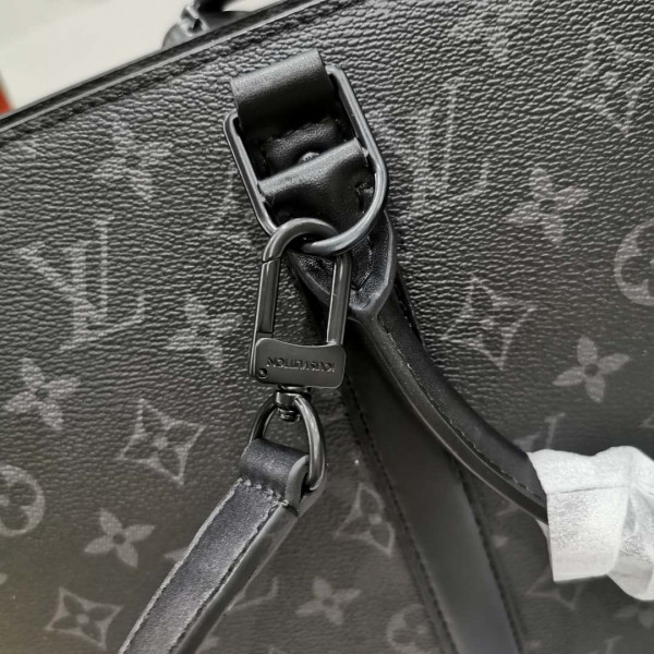 l**is V*t*n sac plat horizontal zippe
