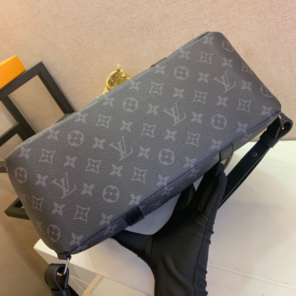 l**is V*t*n tote