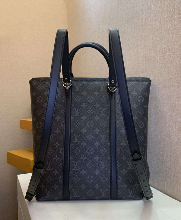 l**is V*t*n tote