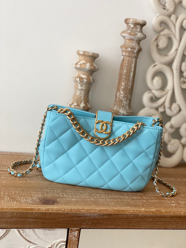 CL HOBO HANDBAG