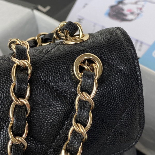 CL BACKPACK