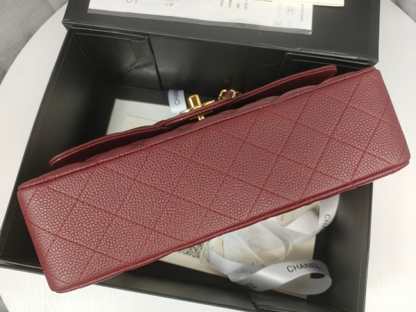 CL CLASSIC HANDBAG