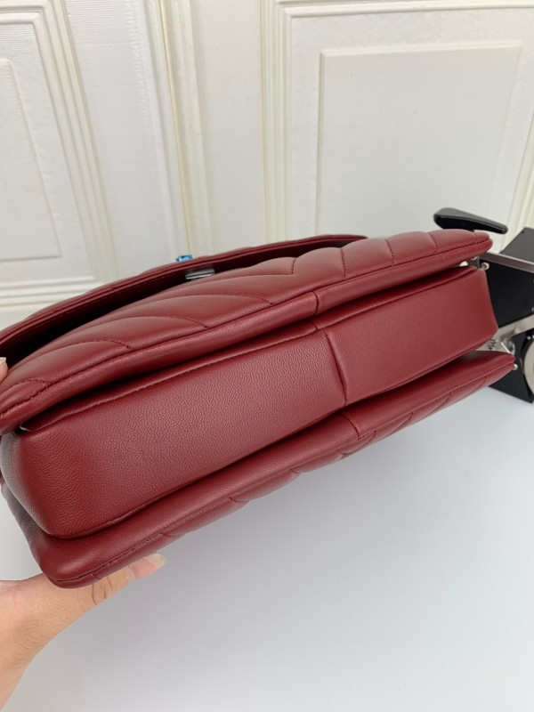 CL TRENDY BAG