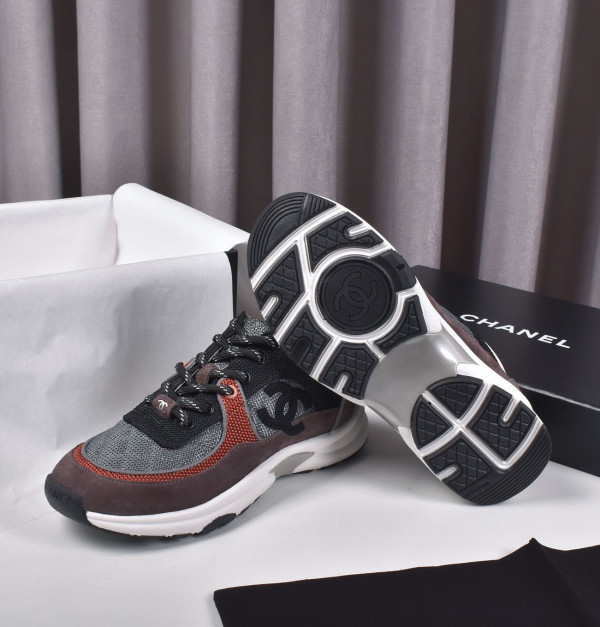 CL TRAINERS