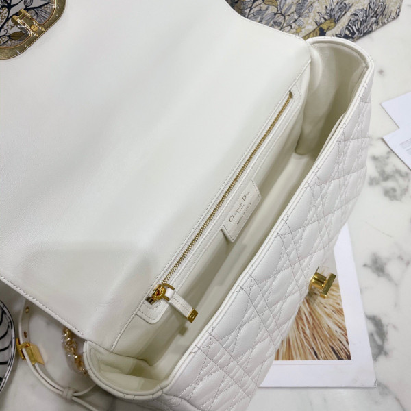 D*or large D*or caro bag