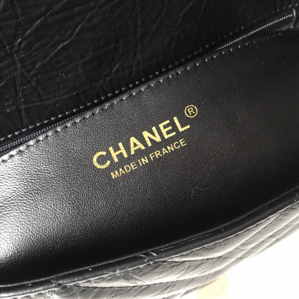 CL CLUTCH