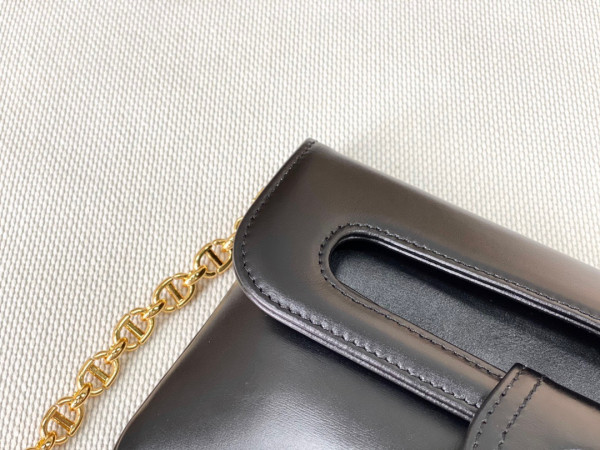 D*ordouble small bag
