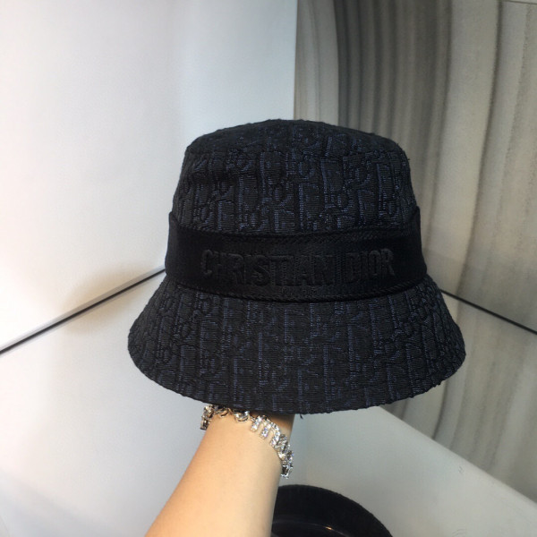 D*or hat