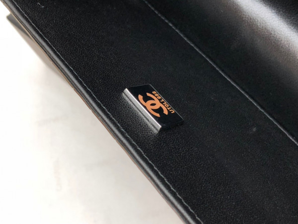 CL EVENING BAG