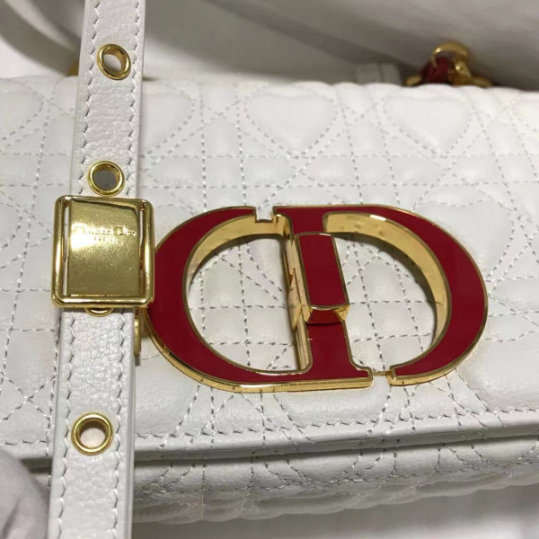 D*or small D*oramour caro bag