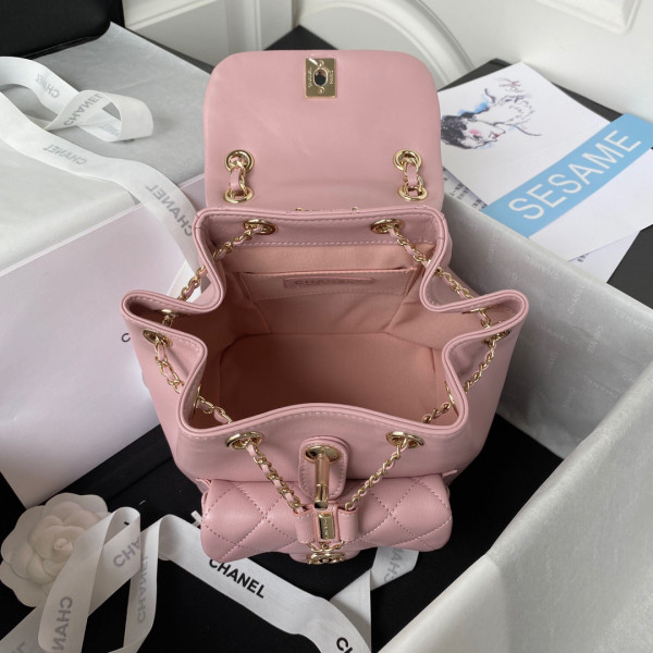 CL BACKPACK