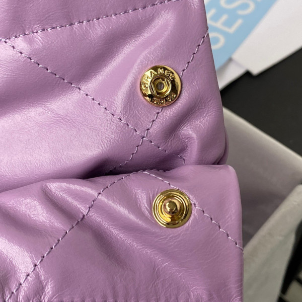 CL 22 SMALL HANDBAG