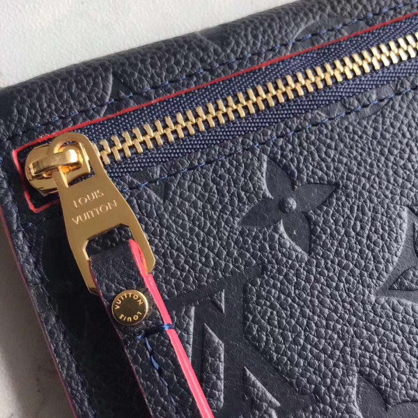 l**is V*t*n coin purse