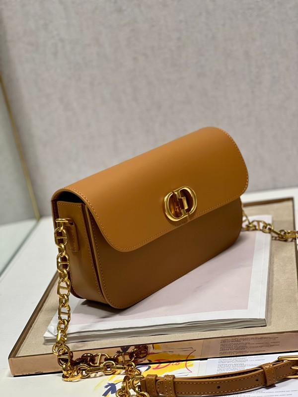 D*or 30 montaigne avenue bag