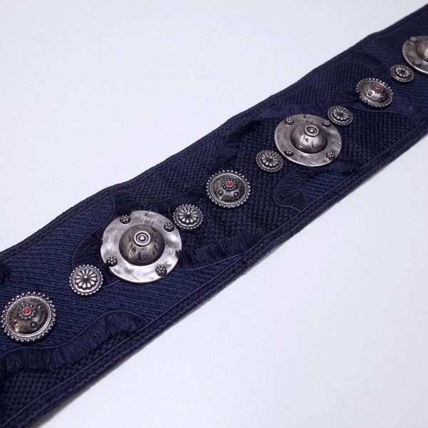 D*or strap