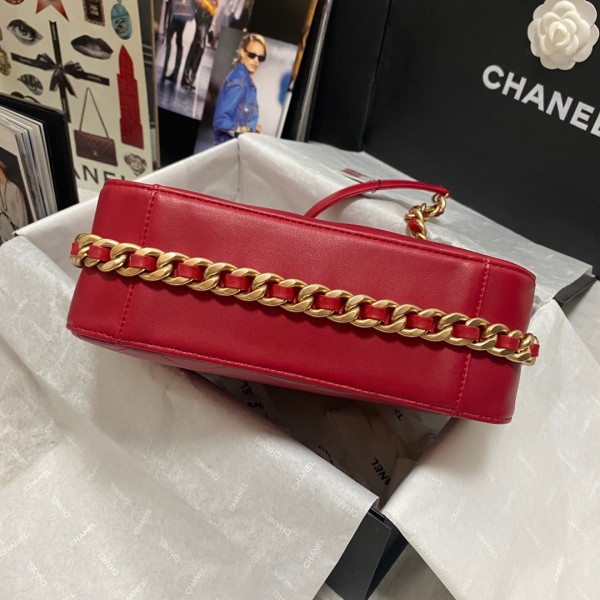 CL HIPPIE BAG