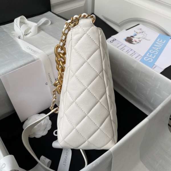 CL HOBO HANDBAG