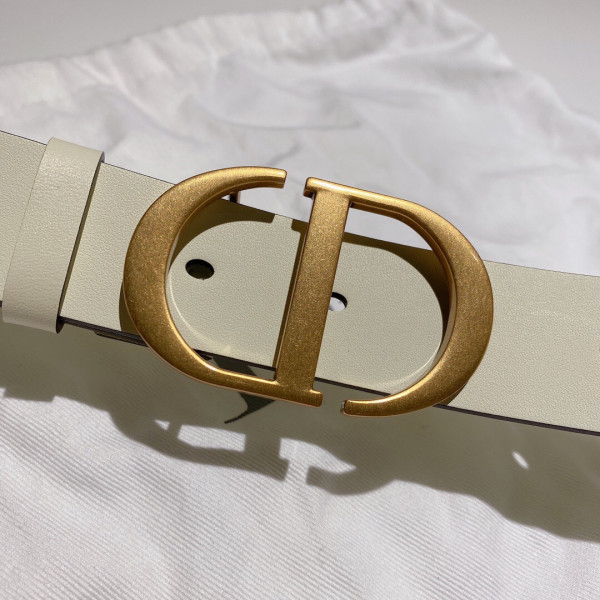 D*or belt