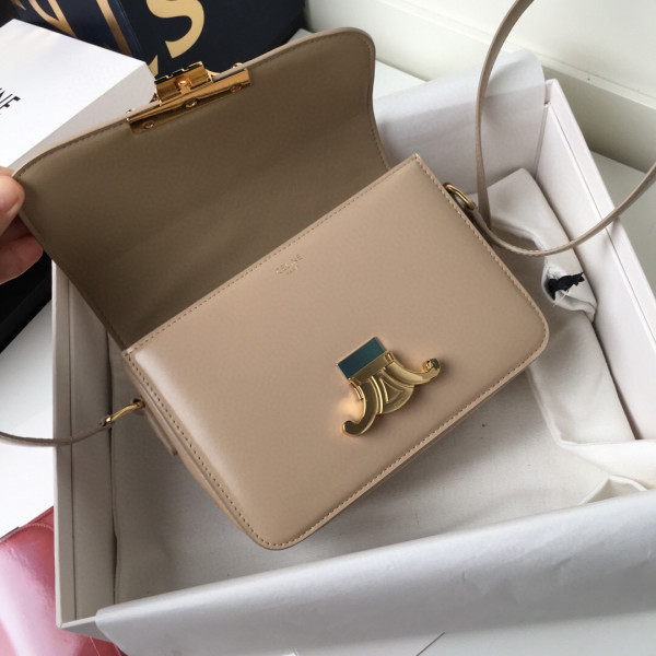 Ce**e triomphe small / medium size