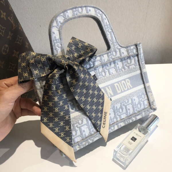 Ce**e bandeau
