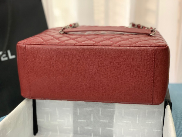 CL TOTE BAG