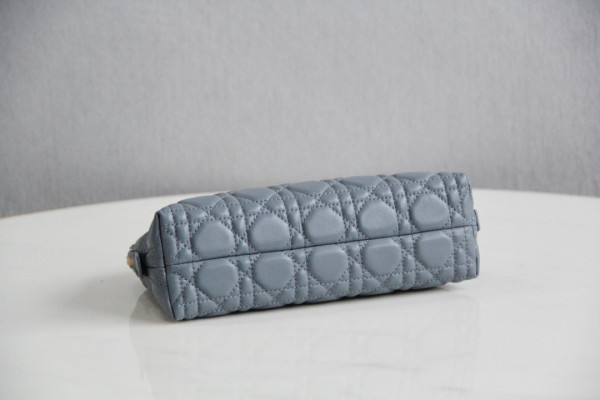 D*or caro beauty pouch