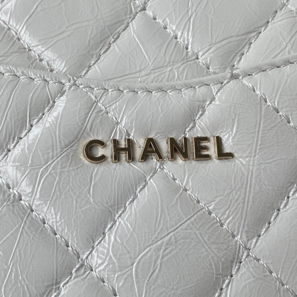 CL FLAP BAG
