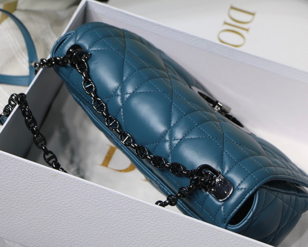 D*or medium D*or caro bag