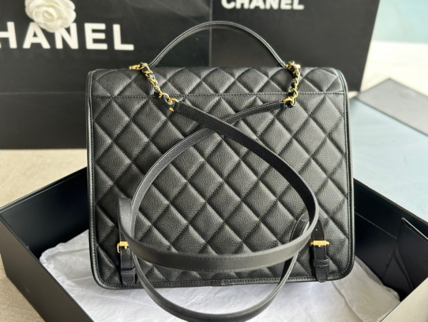 CL BACKPACK