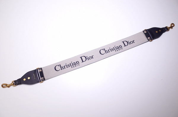 D*or strap black