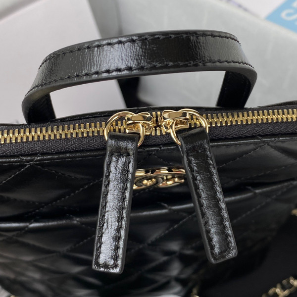 CL BACKPACK