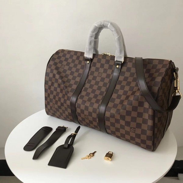 l**is V*t*n keepall 45