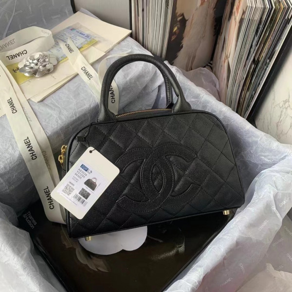 CL VINTAGEP BAG