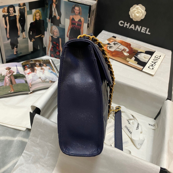 CL SATCHEL