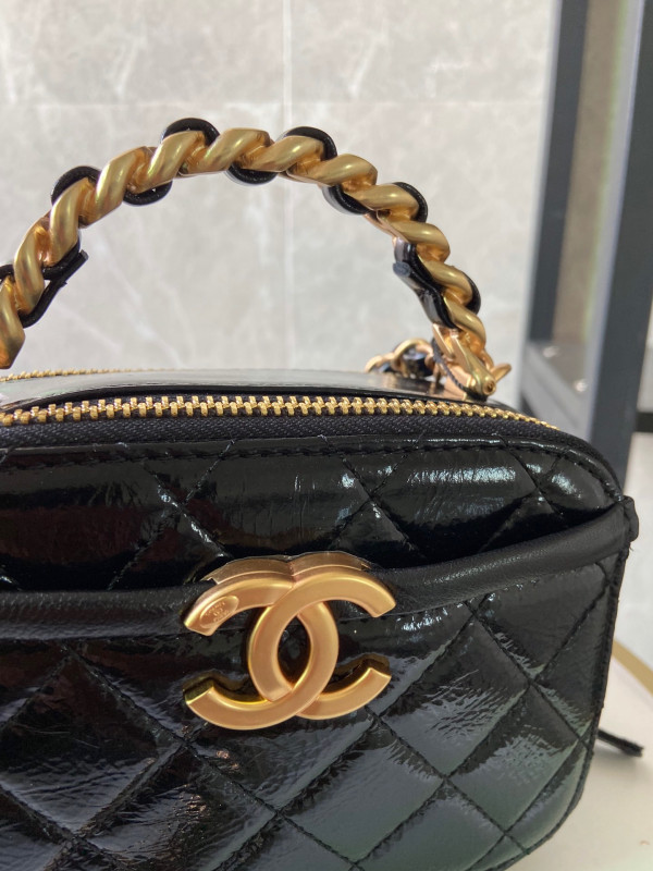CL SMALL VANITY CASE