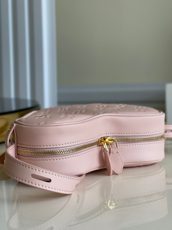 l**is V*t*n limited edition - sac cŒur