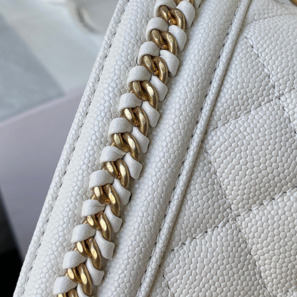 CL BOY BAG