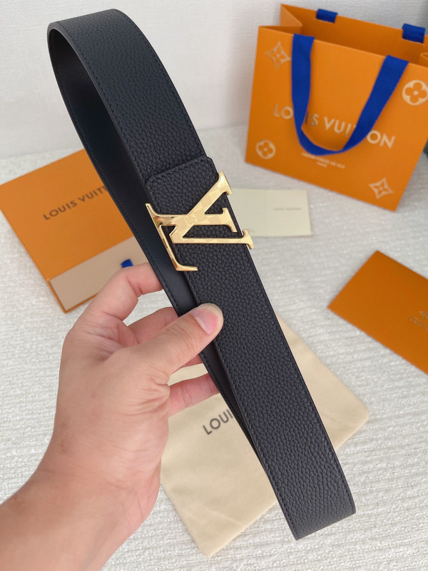l**is V*t*n belt