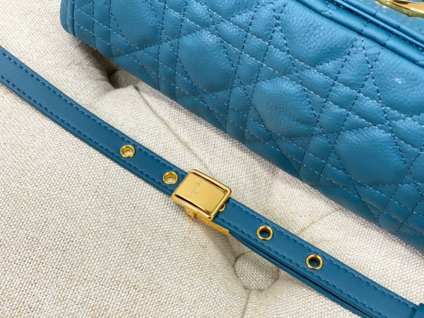 D*or large D*or caro bag